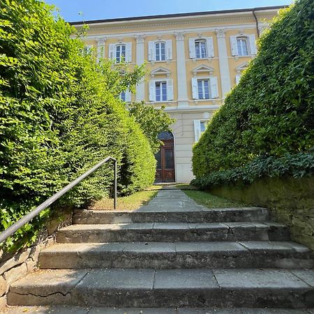 Vignola 6 Trieste Exterior foto